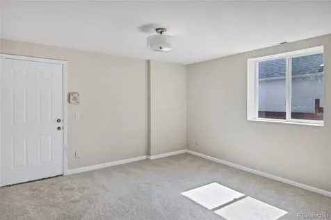 609 N Spruce Street Colorado Springs CO 80905