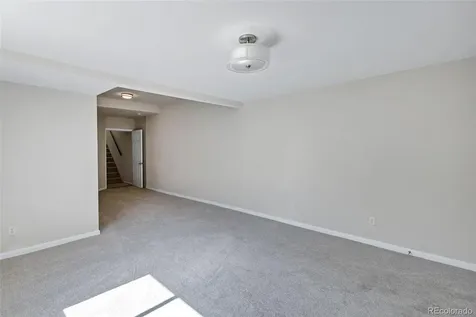 609 N Spruce Street Colorado Springs CO 80905