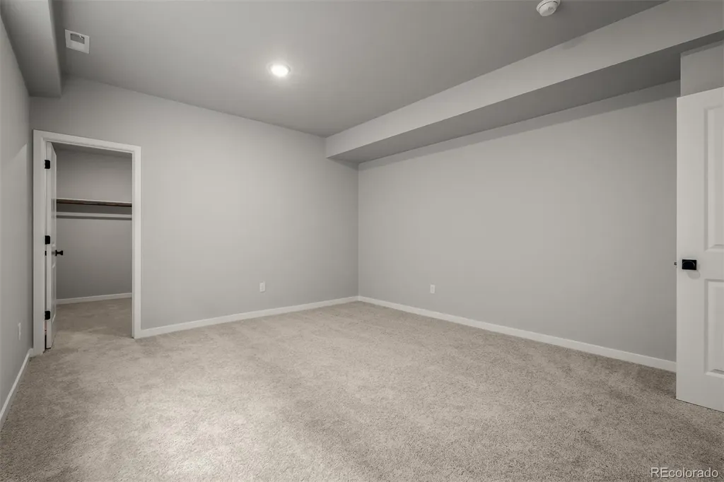 9236 Wolf Valley Drive Colorado Springs CO 80924