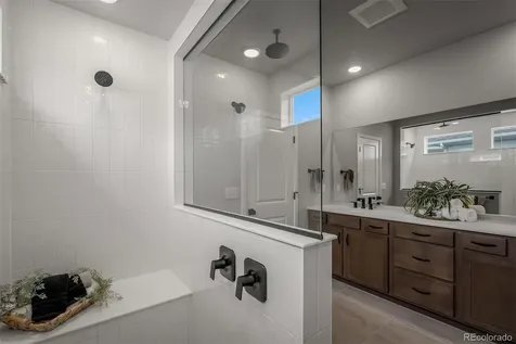 9236 Wolf Valley Drive Colorado Springs CO 80924