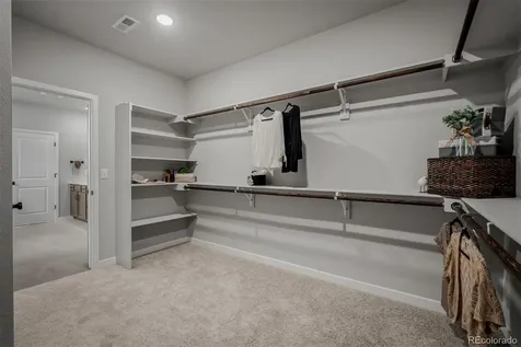 9236 Wolf Valley Drive Colorado Springs CO 80924