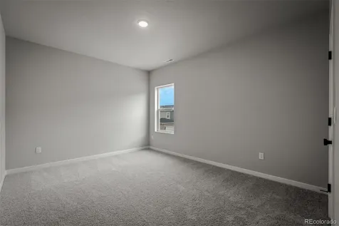 9236 Wolf Valley Drive Colorado Springs CO 80924
