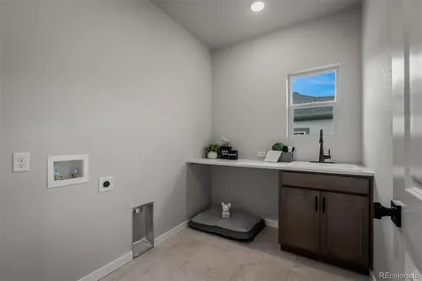 9236 Wolf Valley Drive Colorado Springs CO 80924