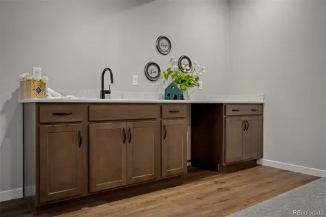 9236 Wolf Valley Drive Colorado Springs CO 80924