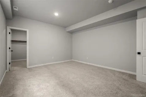 9236 Wolf Valley Drive Colorado Springs CO 80924