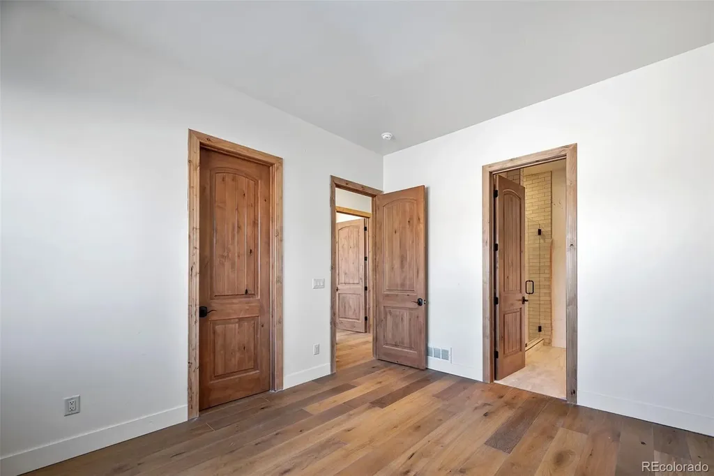 5320 Dual Rey Point Sedalia CO 80135