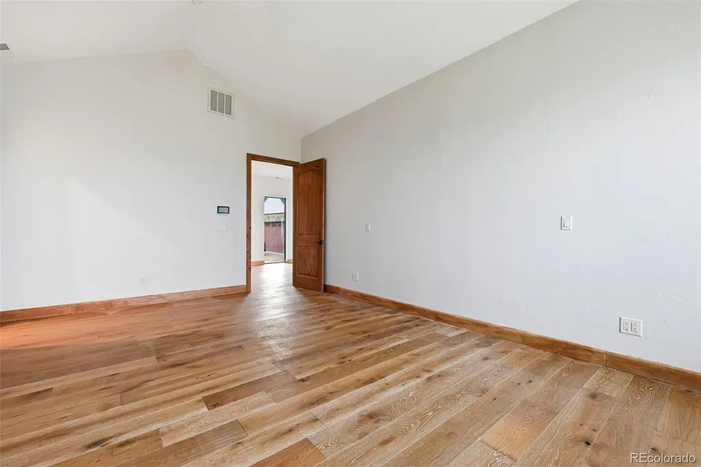 5320 Dual Rey Point Sedalia CO 80135