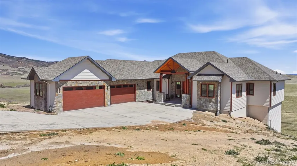 5320 Dual Rey Point Sedalia CO 80135