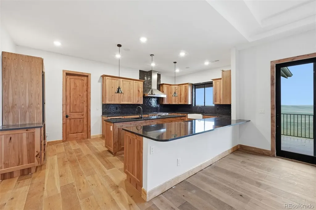 5320 Dual Rey Point Sedalia CO 80135