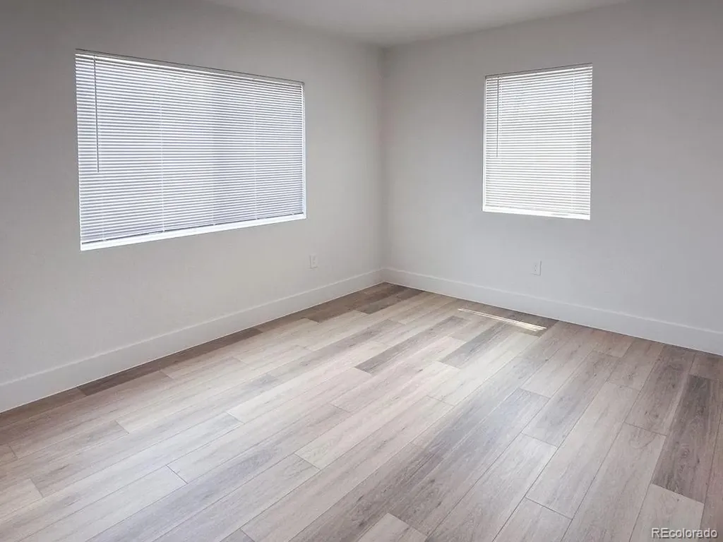 1455 S Tennyson Street Denver CO 80219