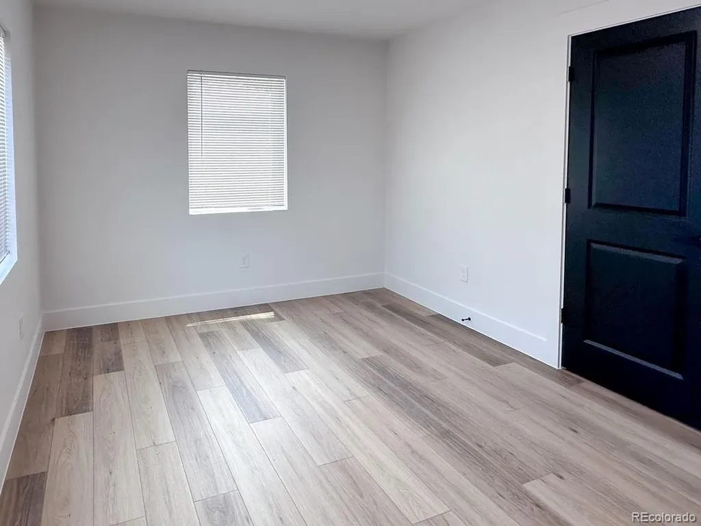 1455 S Tennyson Street Denver CO 80219