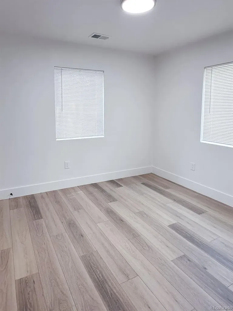 1455 S Tennyson Street Denver CO 80219