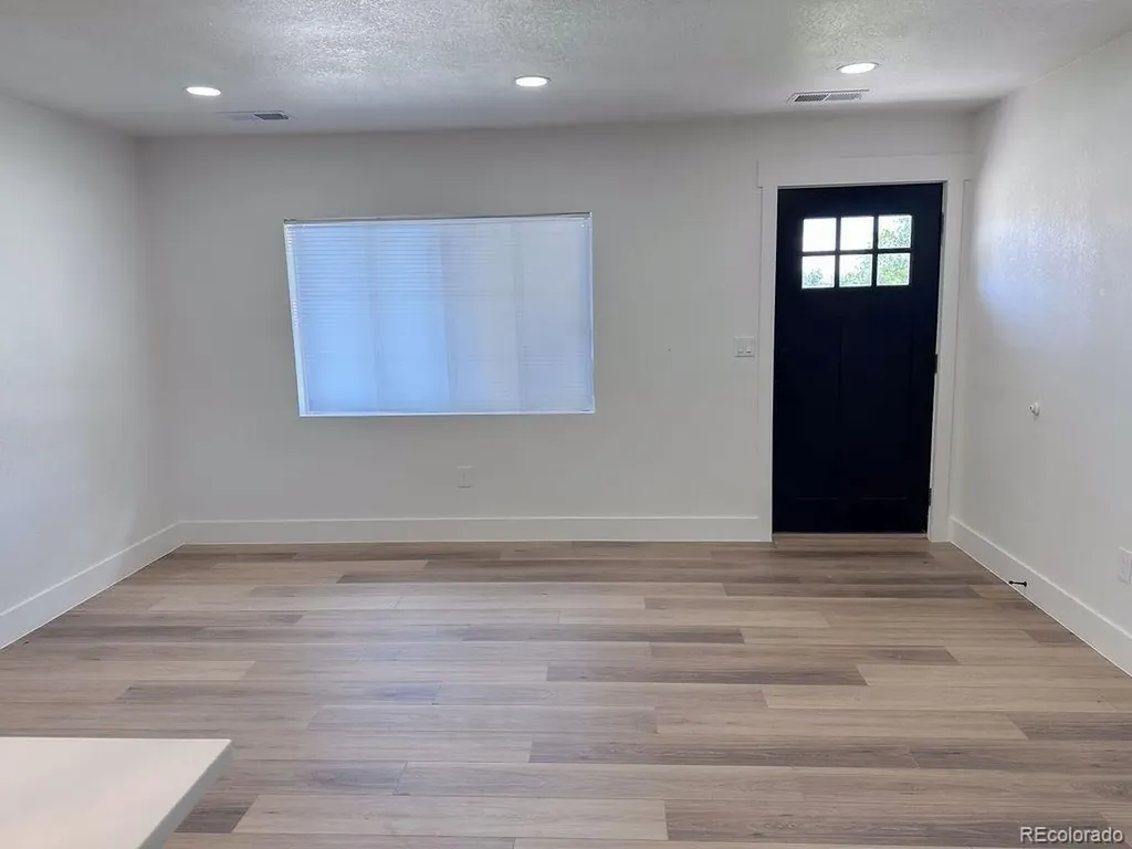 1455 S Tennyson Street Denver CO 80219