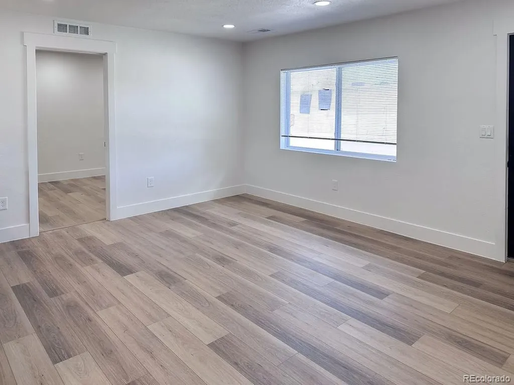 1455 S Tennyson Street Denver CO 80219