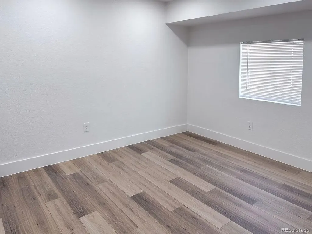 1455 S Tennyson Street Denver CO 80219