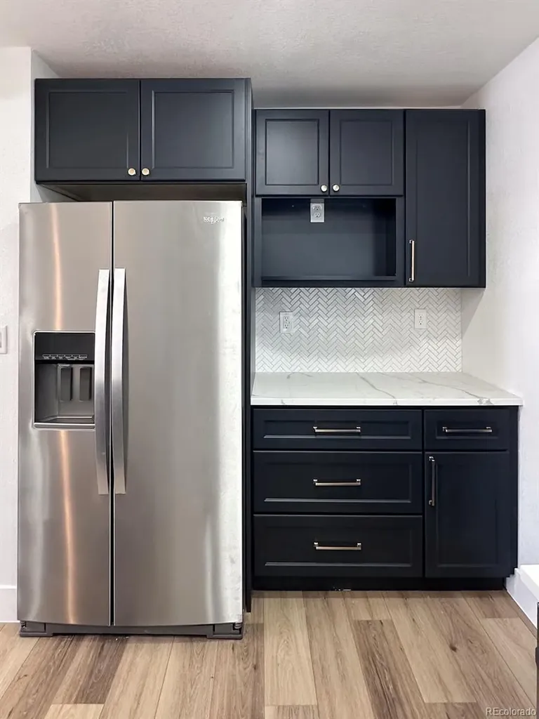 1455 S Tennyson Street Denver CO 80219