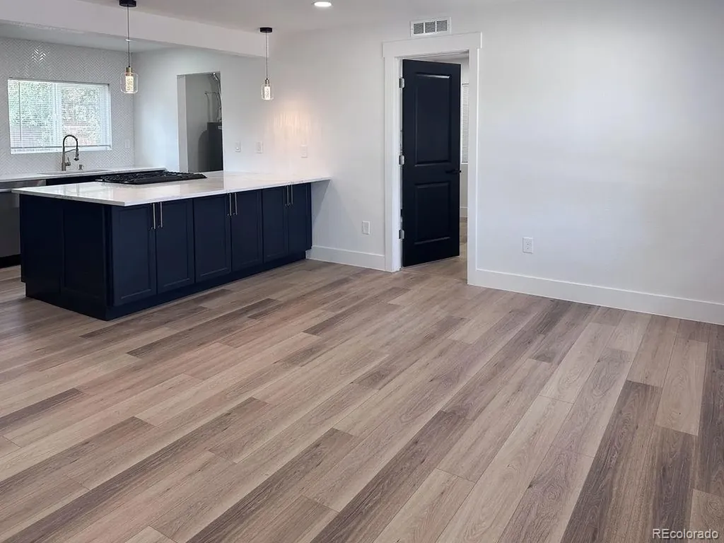 1455 S Tennyson Street Denver CO 80219