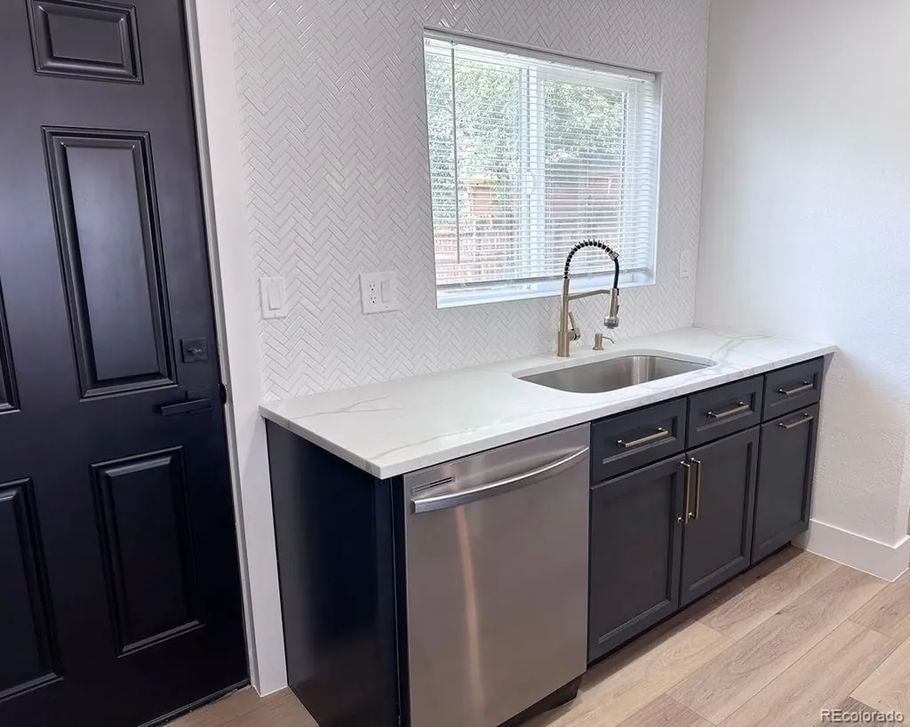 1455 S Tennyson Street Denver CO 80219