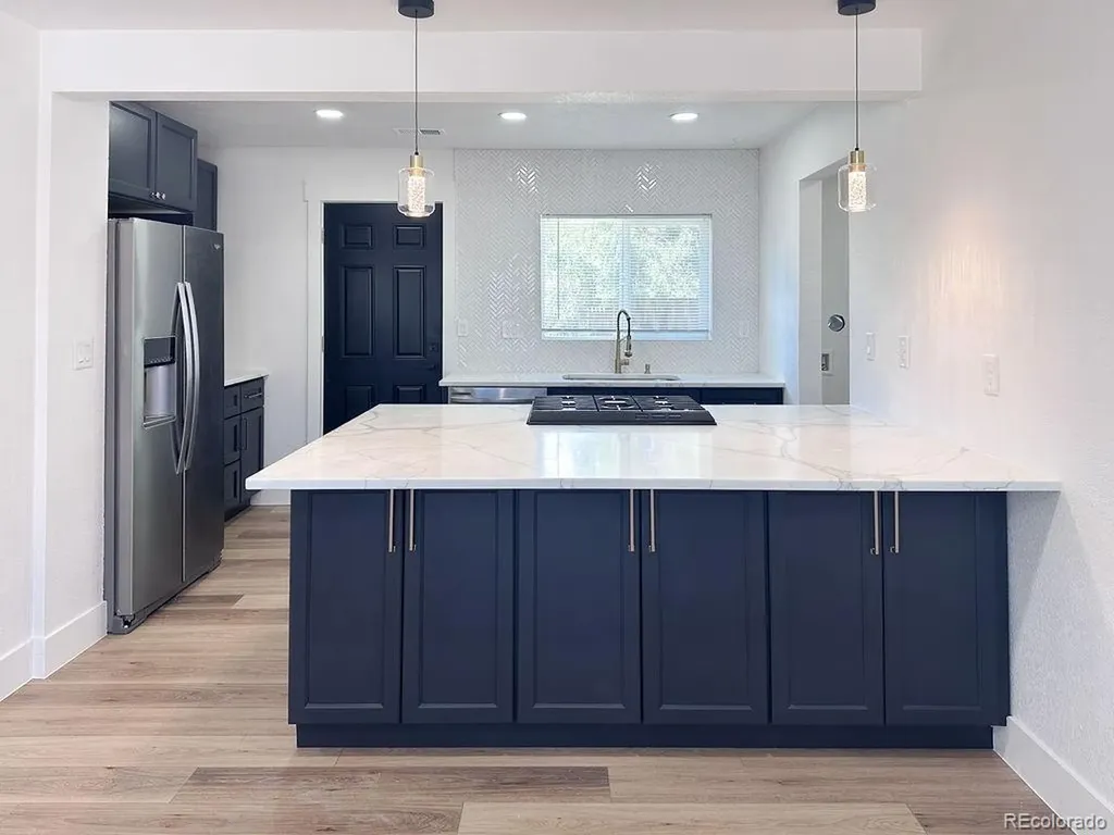1455 S Tennyson Street Denver CO 80219