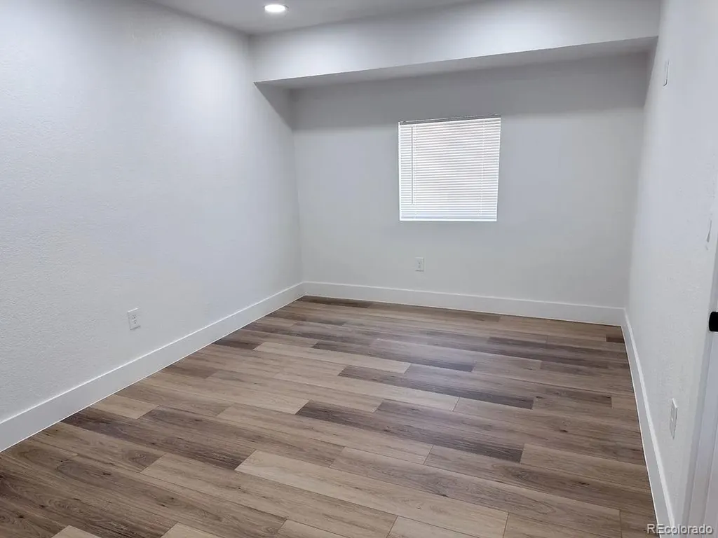 1455 S Tennyson Street Denver CO 80219