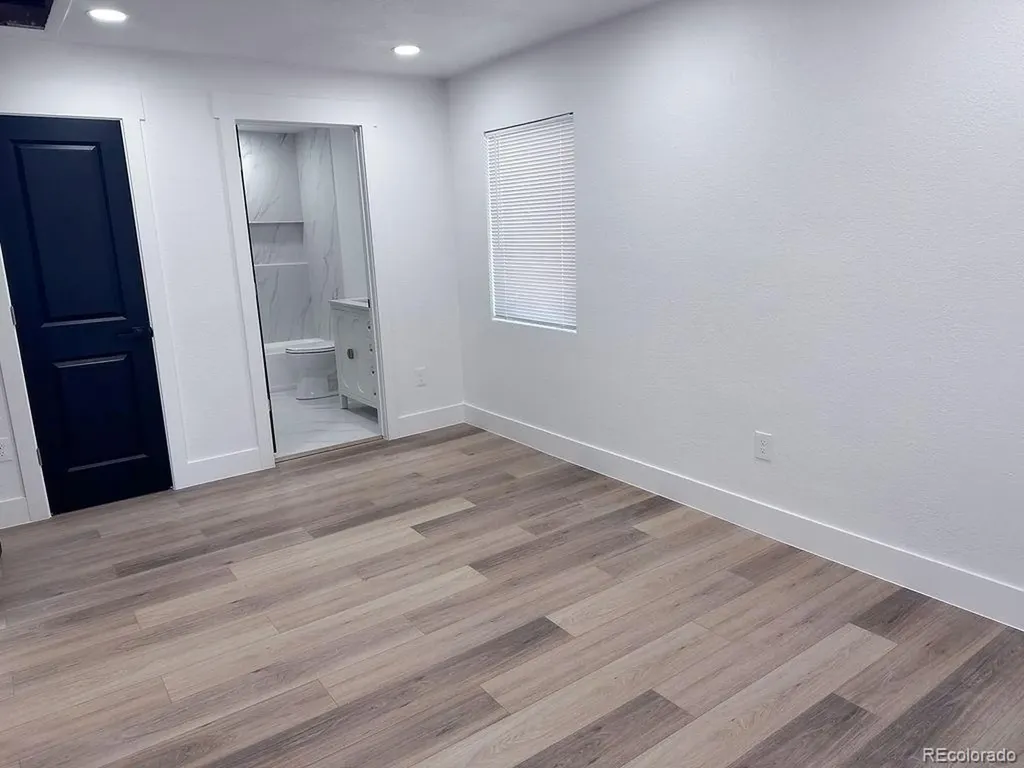 1455 S Tennyson Street Denver CO 80219