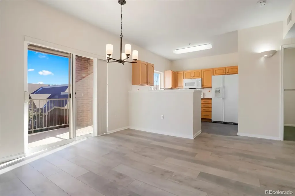 2895 W Riverwalk Circle Littleton CO 80123