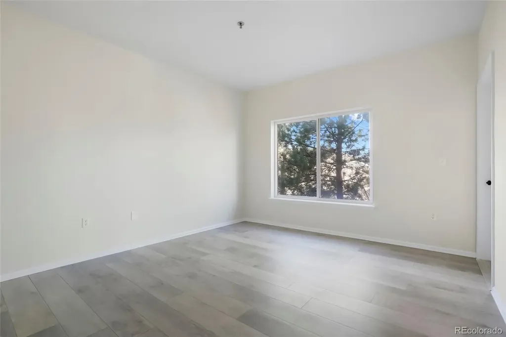 2895 W Riverwalk Circle Littleton CO 80123