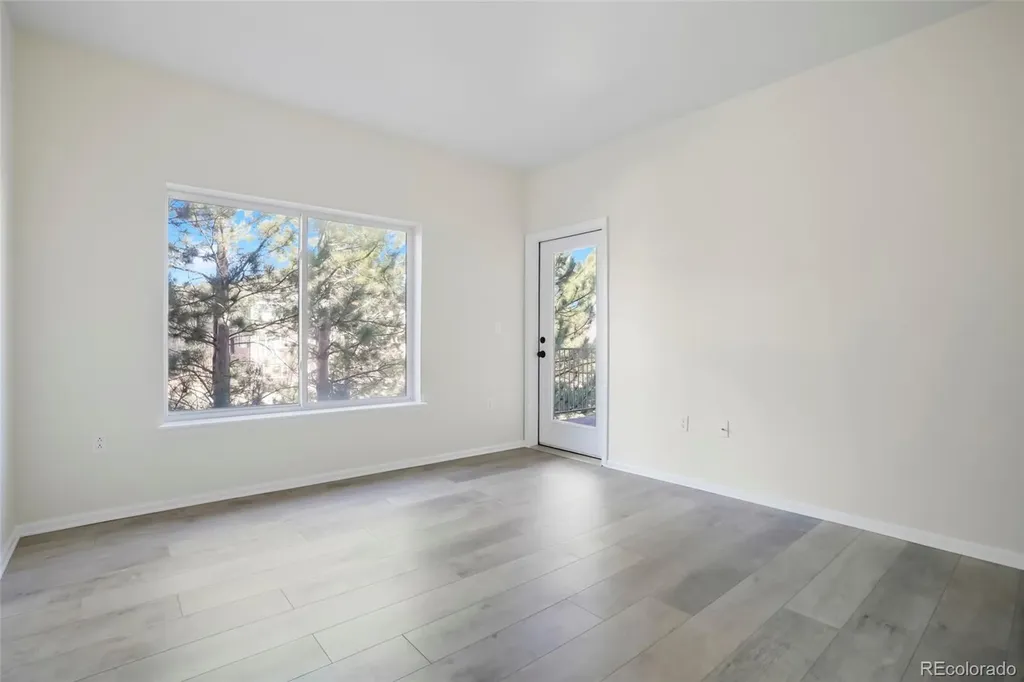 2895 W Riverwalk Circle Littleton CO 80123