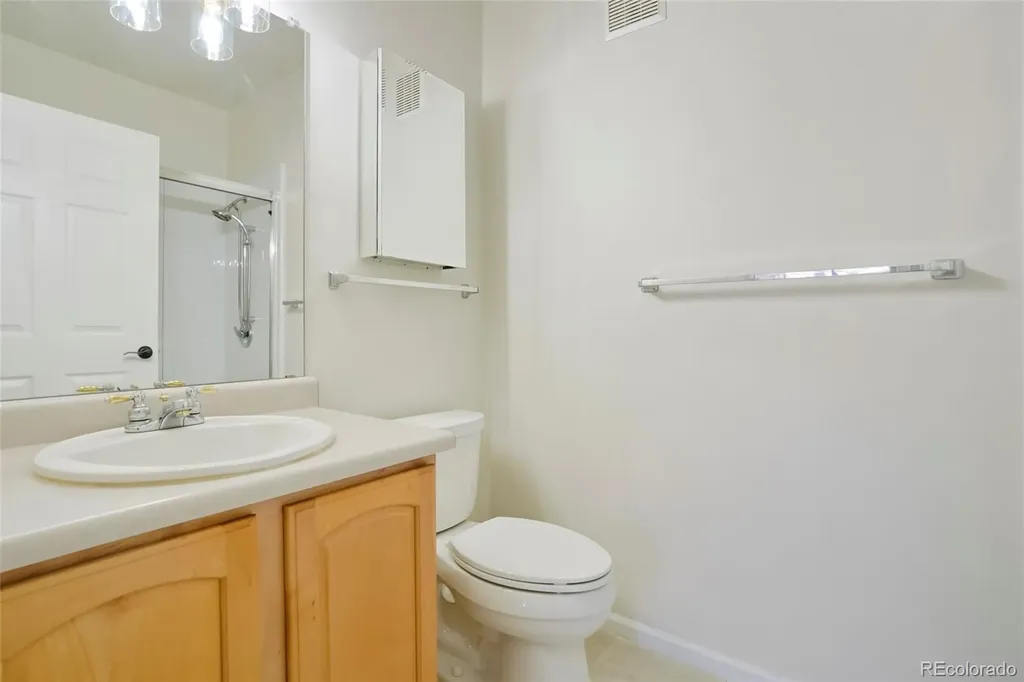 2895 W Riverwalk Circle Littleton CO 80123