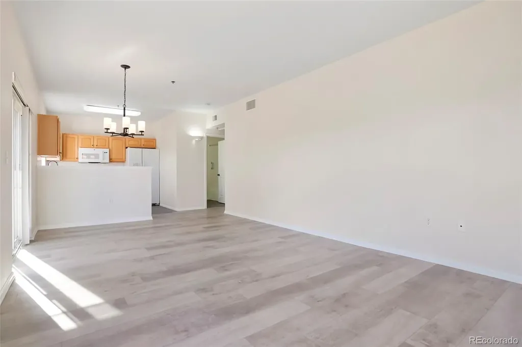 2895 W Riverwalk Circle Littleton CO 80123