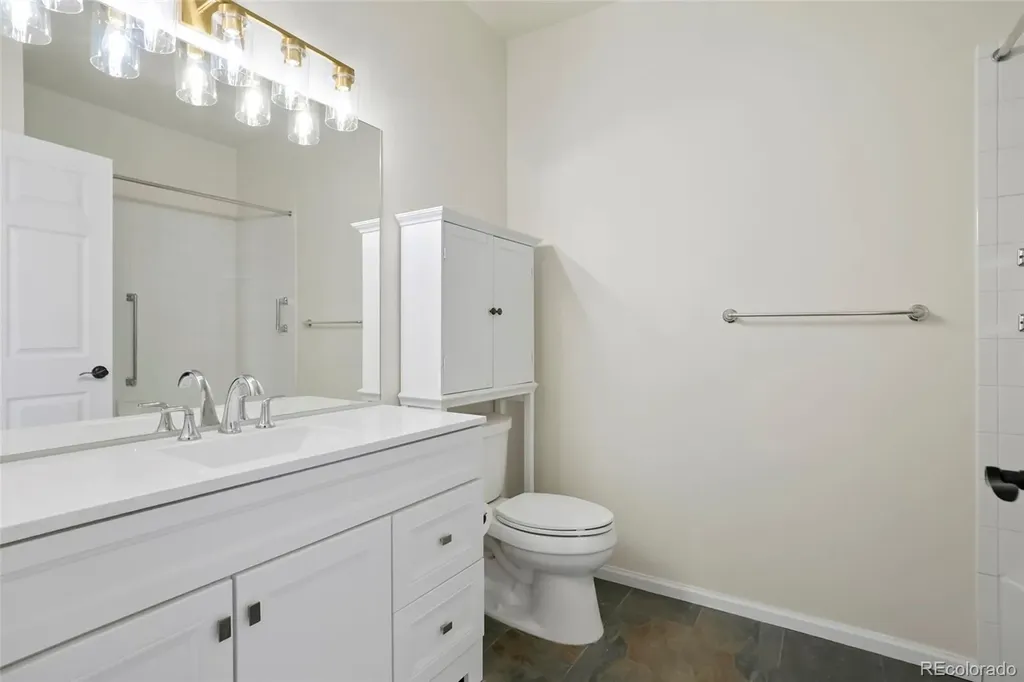 2895 W Riverwalk Circle Littleton CO 80123