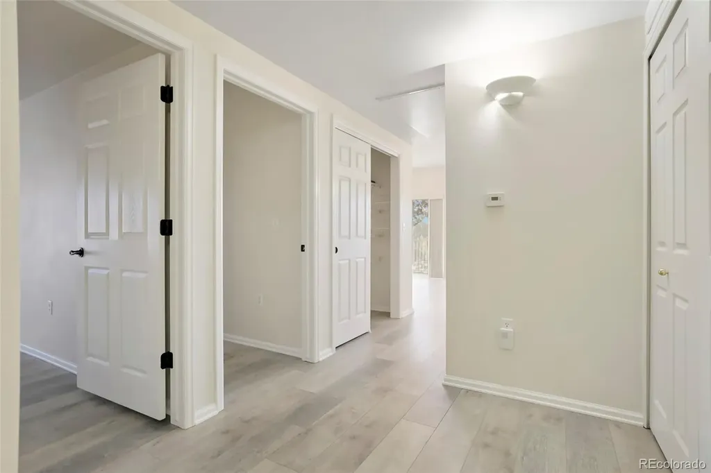 2895 W Riverwalk Circle Littleton CO 80123