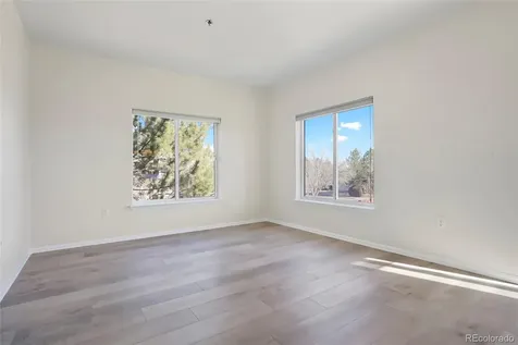 2895 W Riverwalk Circle Littleton CO 80123