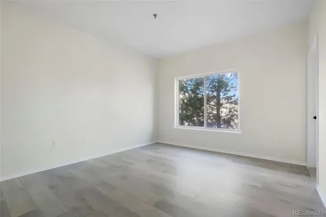 2895 W Riverwalk Circle Littleton CO 80123
