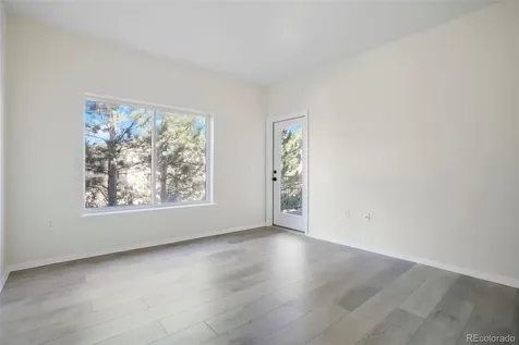 2895 W Riverwalk Circle Littleton CO 80123