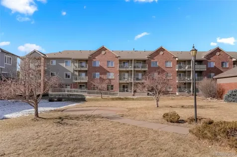 2895 W Riverwalk Circle Littleton CO 80123