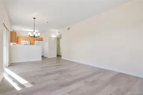 2895 W Riverwalk Circle Littleton CO 80123