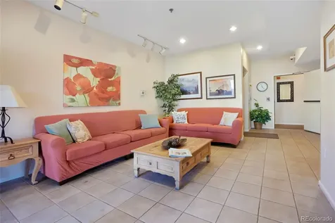 2895 W Riverwalk Circle Littleton CO 80123