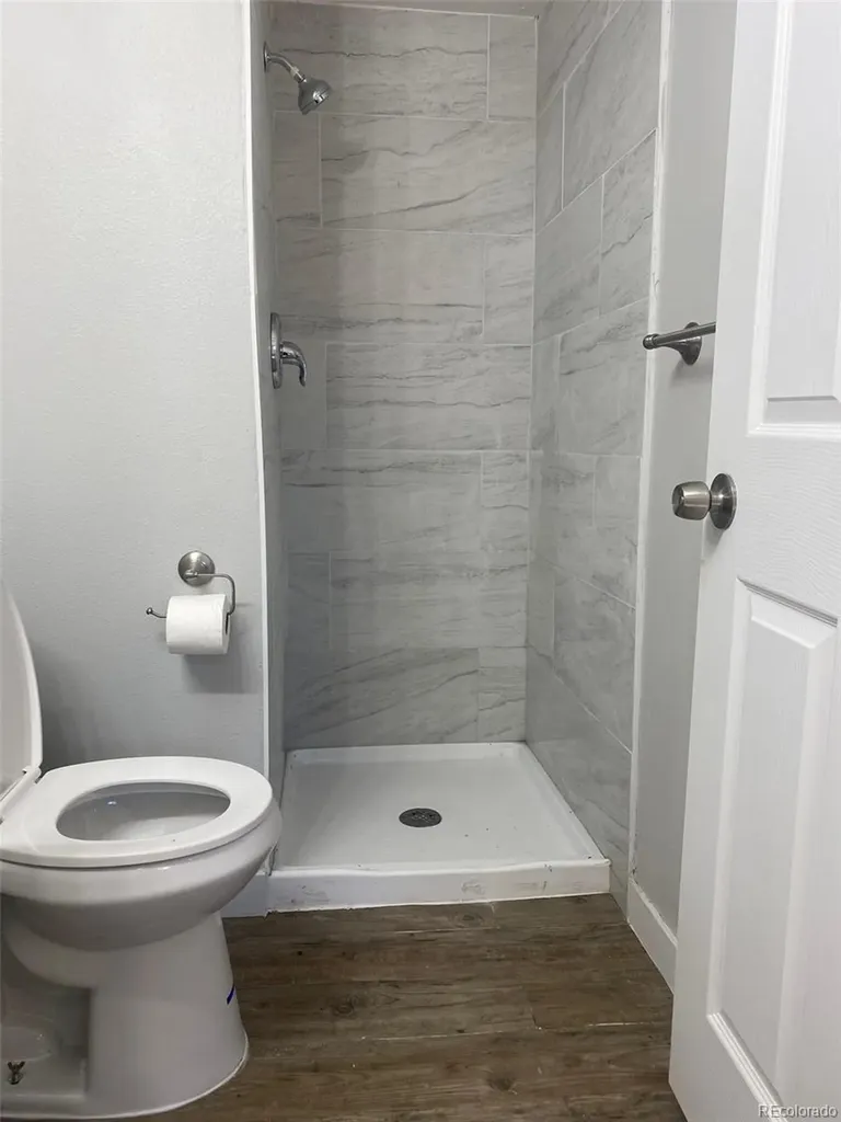16680 W 11 Avenue Golden CO 80401