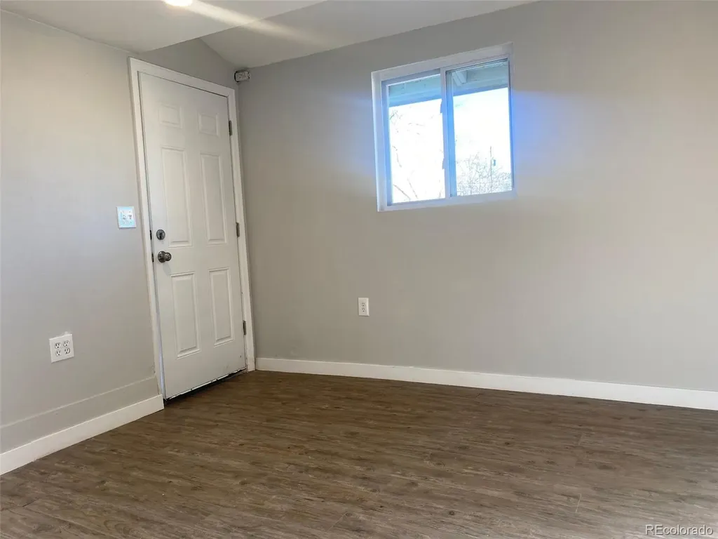 16680 W 11 Avenue Golden CO 80401