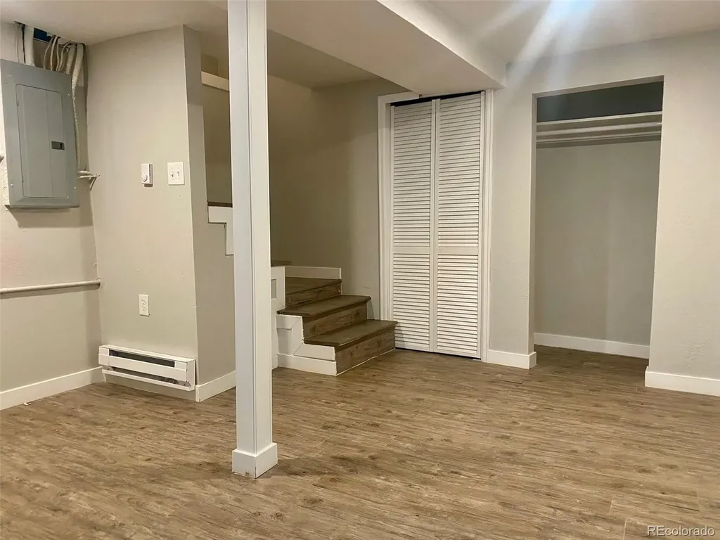 16680 W 11 Avenue Golden CO 80401