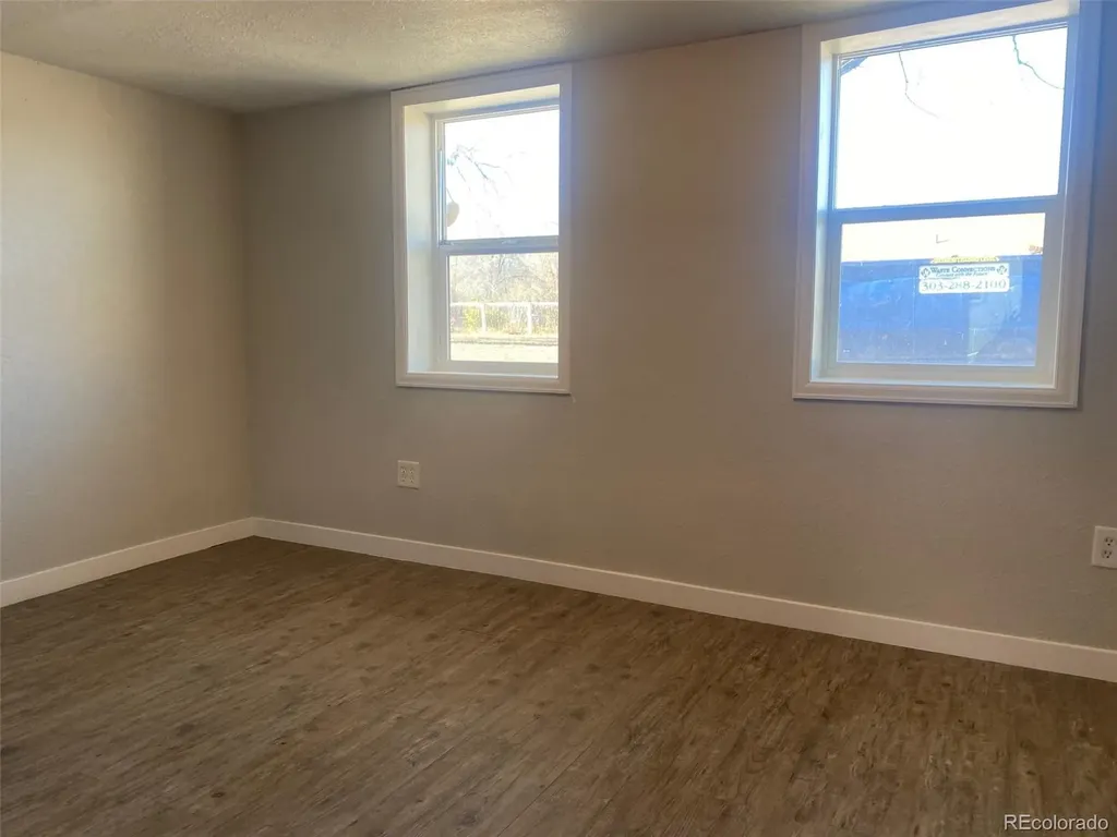 16680 W 11 Avenue Golden CO 80401