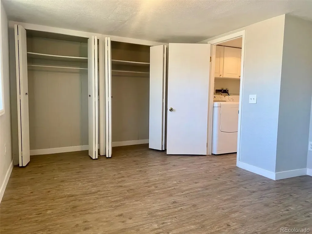 16680 W 11 Avenue Golden CO 80401