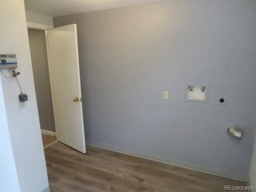 4280 S Biscay Circle Aurora CO 80013
