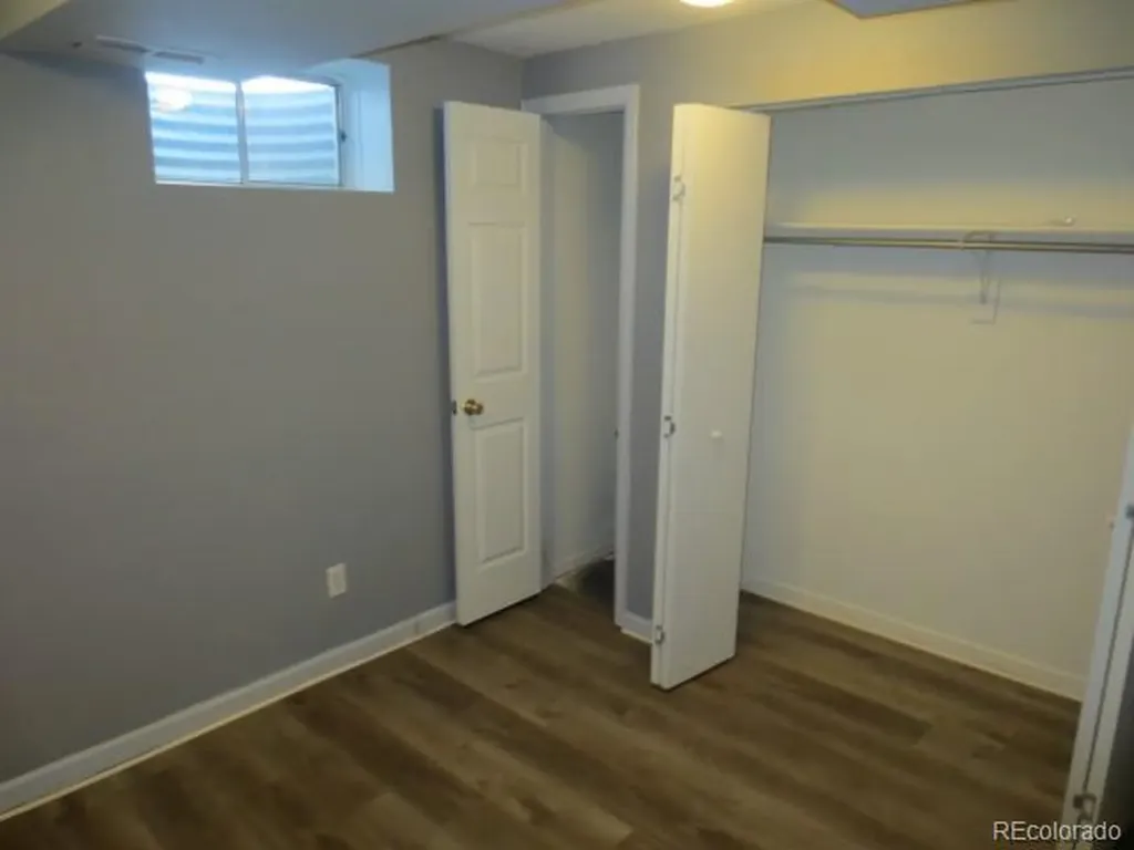 4280 S Biscay Circle Aurora CO 80013