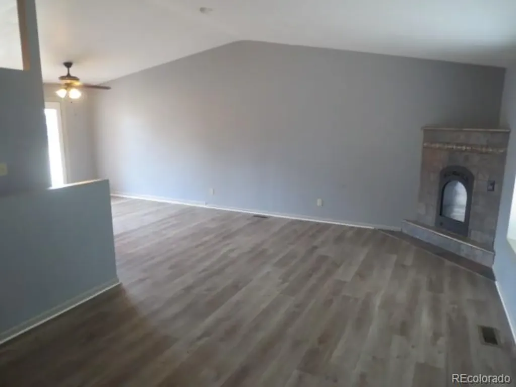 4280 S Biscay Circle Aurora CO 80013