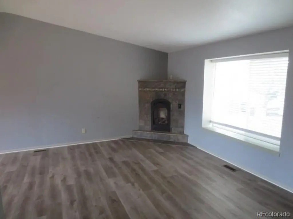 4280 S Biscay Circle Aurora CO 80013