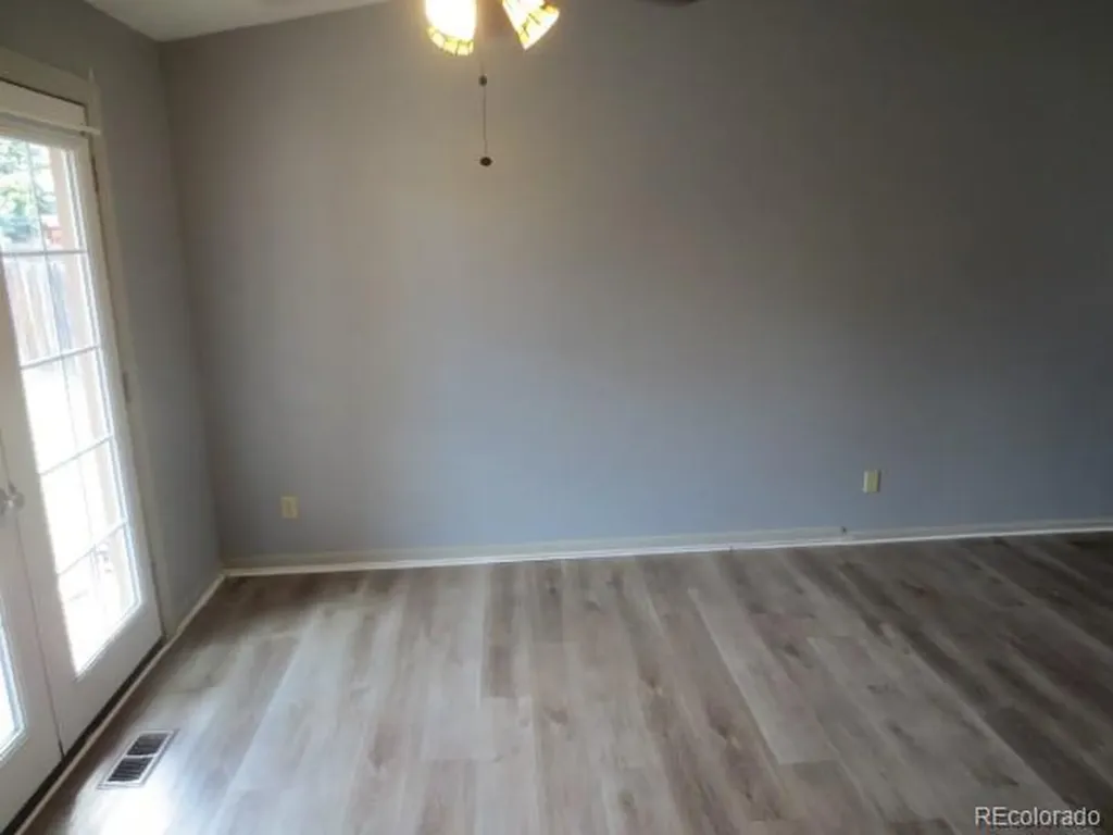 4280 S Biscay Circle Aurora CO 80013