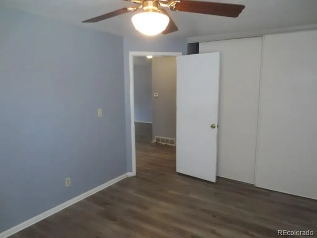 4280 S Biscay Circle Aurora CO 80013