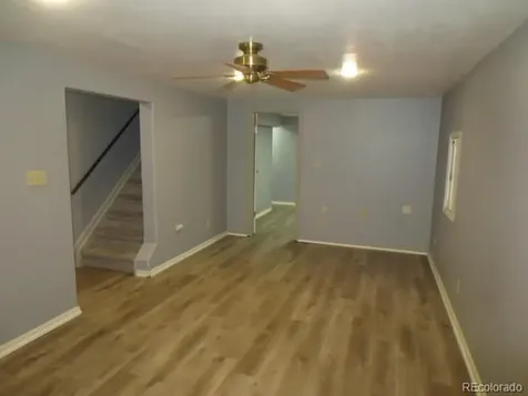 4280 S Biscay Circle Aurora CO 80013
